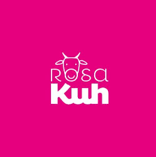 ROSA KUH EIS