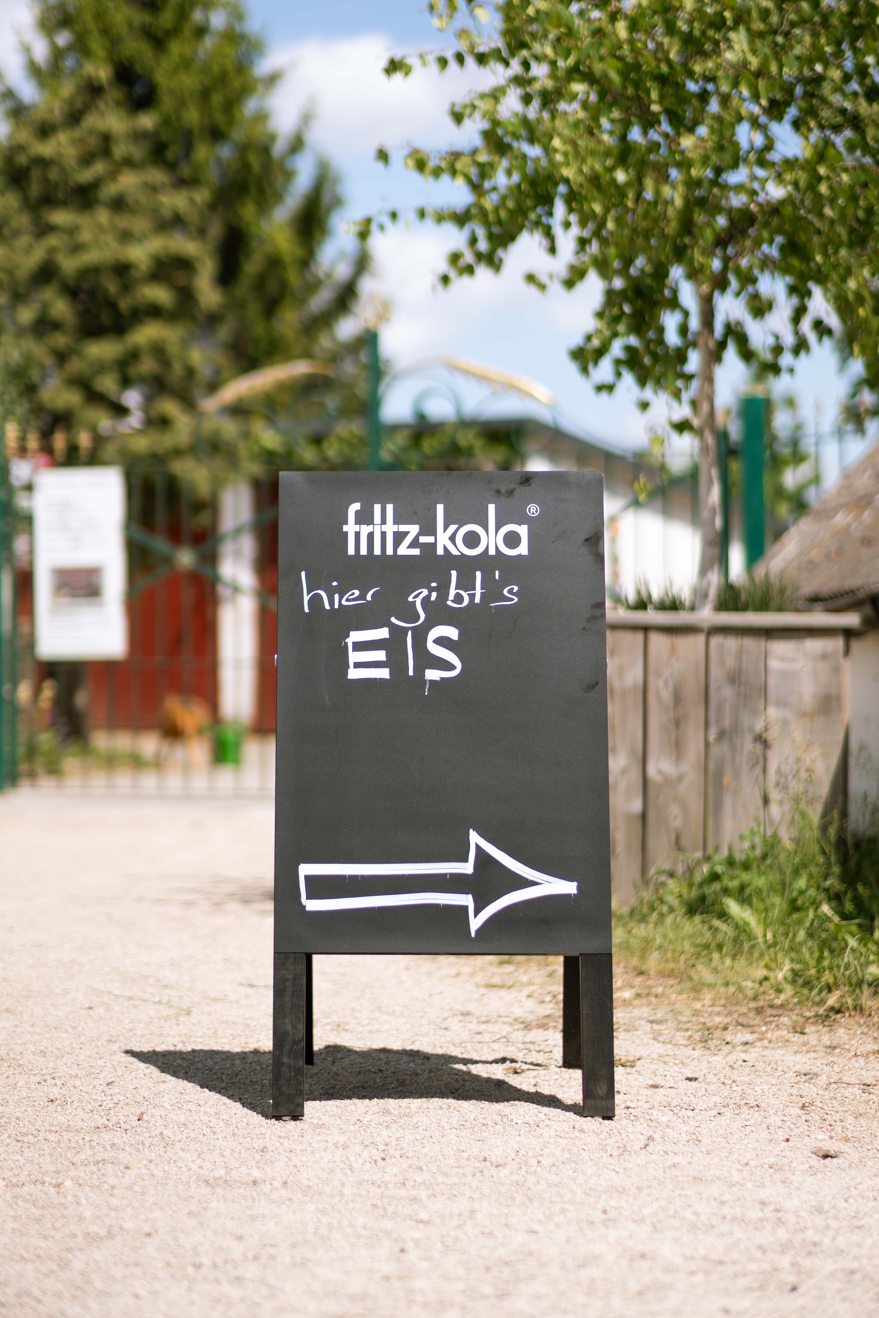 Erlebnishof-Nuernberg-Eis