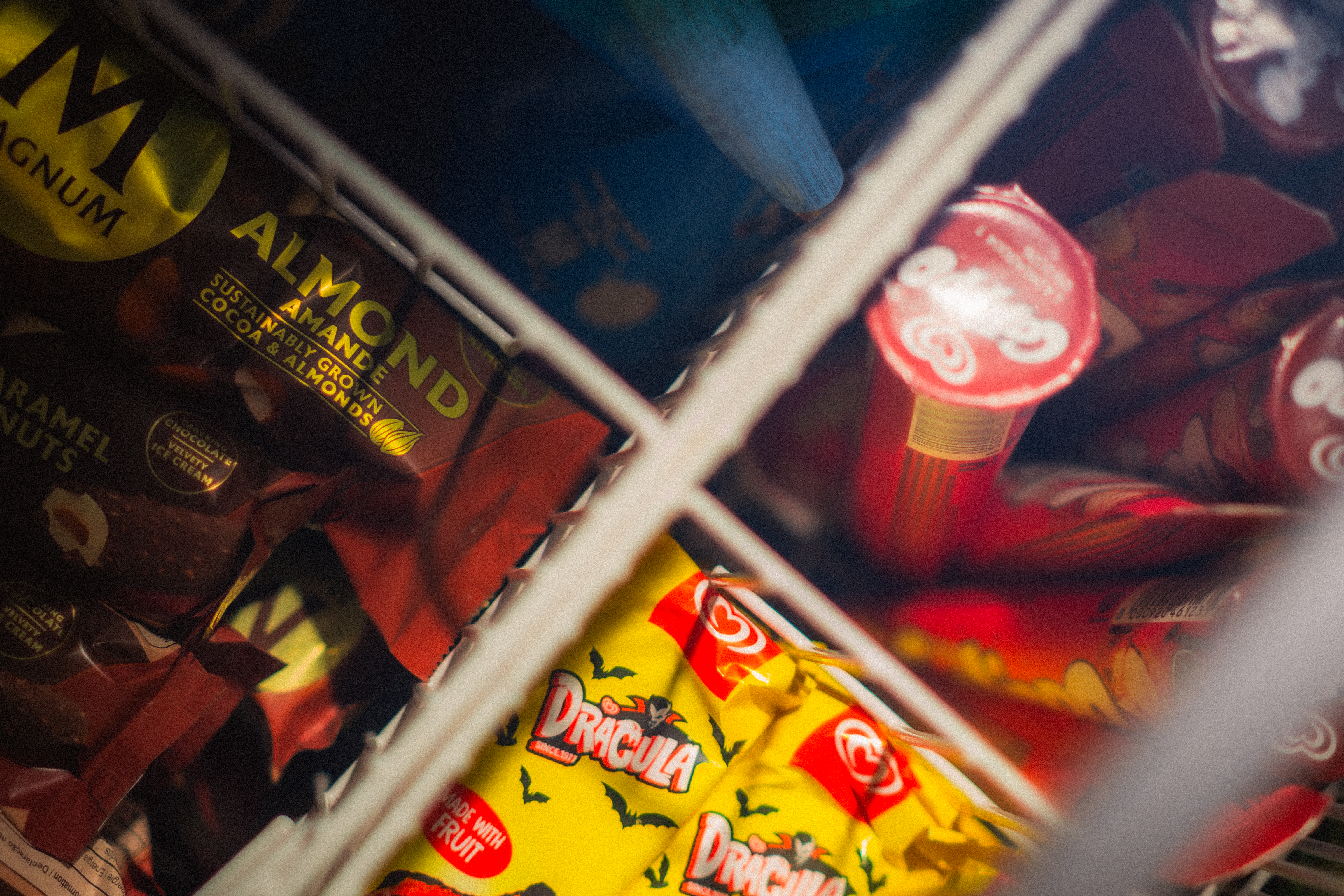 Erlebnishof-Nuernberg-Langnese