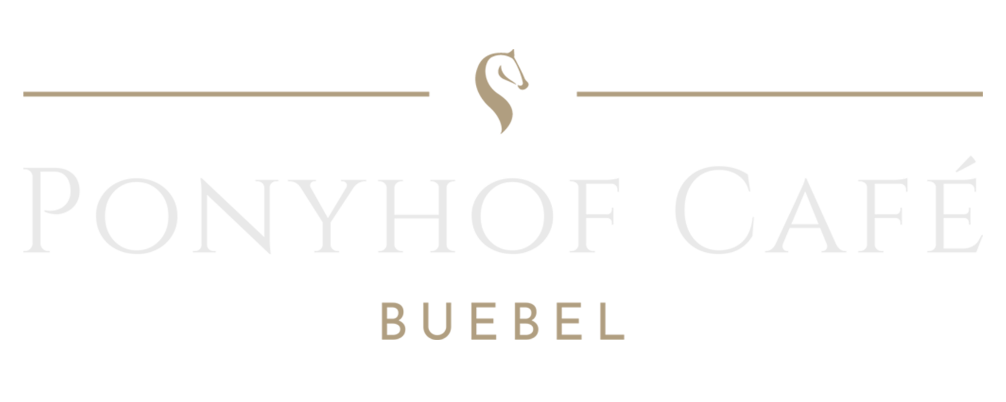 Zur Startseite gehen