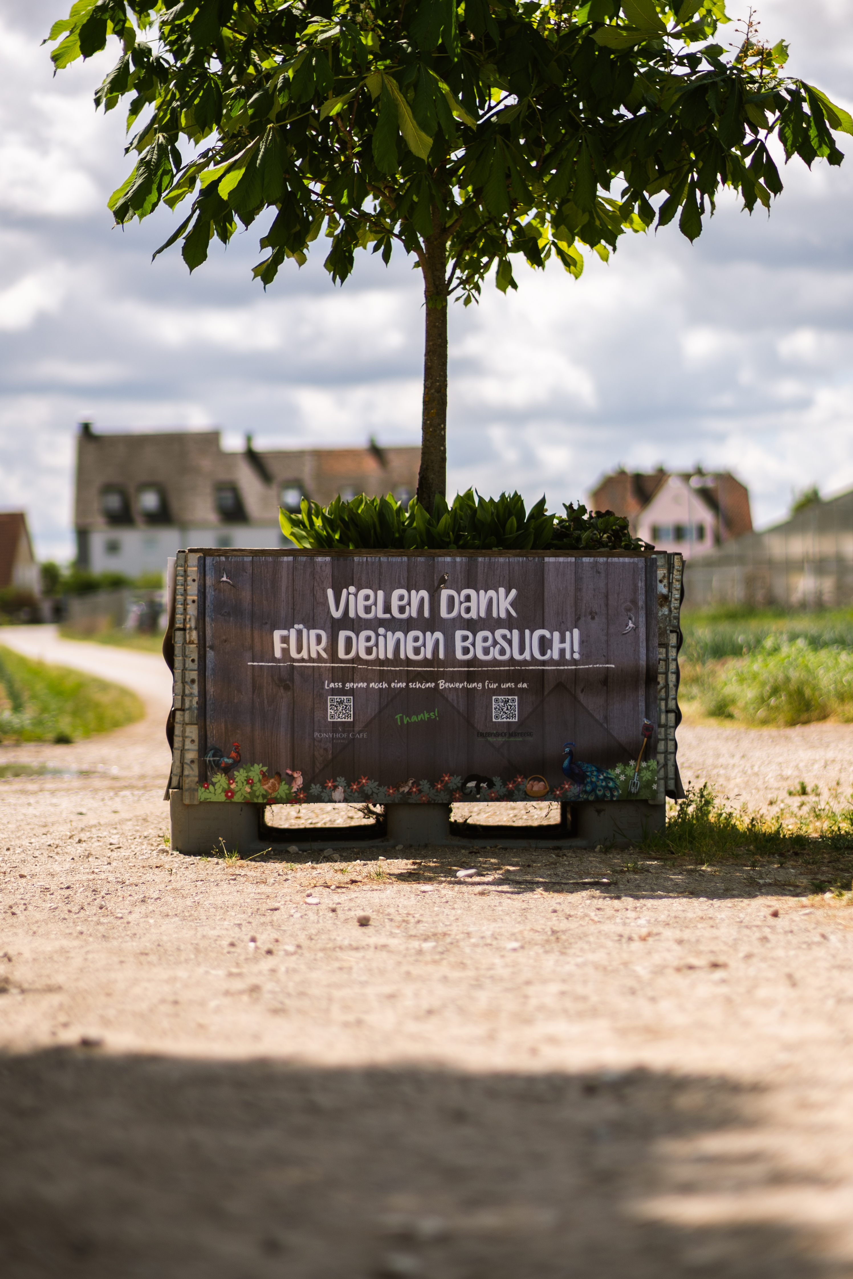 Erlebnishof-Nuernberg-VielenDank